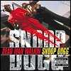Snoop Dogg - 'Dead Man Walkin''