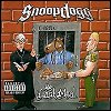 Snoop Dogg - Tha Last Meal