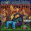 Snoop Dogg - 'Death Row's Greatest Hits'