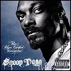 Snoop Dogg - Blue Carpet Treatment