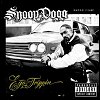Snoop Dogg - 'Ego Trippin''
