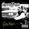 Snoop Dogg - Ego Trippin'