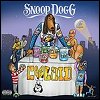Snoop Dogg - 'Coolaid'