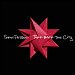 Snow Patrol - "Take Back The City" (Single)