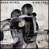 Snow Patrol - Eyes Open