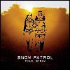 Snow Patrol - Final Straw