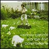 Snow Patrol - Songs For Polar Bears