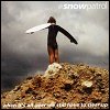 Snow Patrol - When It's All Over We Still Have To Clear Up