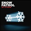 Snow Patrol - 'Up To Now'