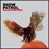 Snow Patrol - 'Fallen Empires'