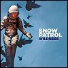 Snow Patrol - 'Wildness'