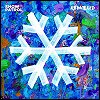 Snow Patrol - 'Reworked'