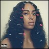 Solange - 'A Seat At The Table'