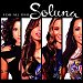 Soluna - "For All Time" (Single)