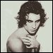 Sombr - "My Body Isn't Ready" (Single)
