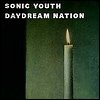 Sonic Youth - Daydream Nation