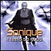 Sonique - "It Feels So Good" (Single)