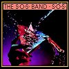 S.O.S. Band - S.O.S.