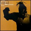 Soul II Soul - Keep On Movin'