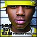 Soulja Boy - "Turn My Swag On" (Single)