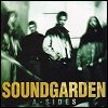 Soundgarden - A Sides