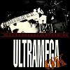 Soundgarden - 'Ultramega OK'