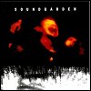 Soundgarden - 'Superunknown'