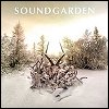 Soundgarden - 'King Animal'