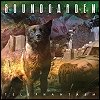 Soundgarden - 'Telephantasm'