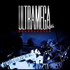 Soundgarden - 'Ultramega Ok'