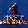 'Sparkle' soundtrack