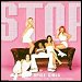 Spice Girls - "Stop" (Single)