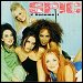 Spice Girls - "2 Become 1" (Single)