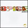 Spice Girls - Spice