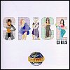 Spice Girls - 'Spiceworld'