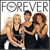 Spice Girls - 'Forever'