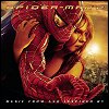 Spider-Man 2 soundtrack