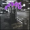 Spin Doctors - Pocket Full Of Kryptonite