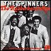 The Spinners - "The Rubberband Man" (Single)