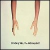 Spoon - 'Kill The Moonlight'