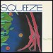 Squeeze - "Tempted" (Single)