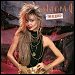 Stacey Q - "Two Of Hearts" (Single)