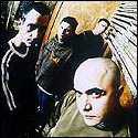 Staind