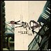 Staind - "Believe" (Single)