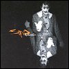 Staind - Dysfunction