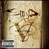 Staind - Chapter V