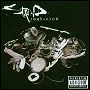 Staind - The Singles 1996 - 2006