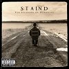 Staind - The Illusion Of Progress