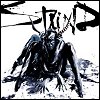 Staind - 'Staind'