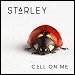 Starley - "Call On Me" (Single)
